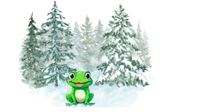 0603doeo-3e35-393x221.png
