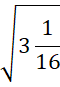 0603dofq-b56d-60x87.png
