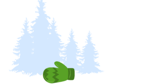 0603doim-35b4-297x167.png