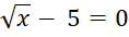 0603doln-f68c-118x34.png