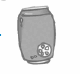 0603dong-5c60-80x74.png