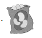 0603dopi-9e43-84x75.png