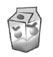 0603dor1-8071-78x84.png