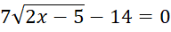 0603dorb-8597-192x36.png