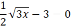 0603dotf-022b-142x57.png
