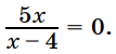 0603doww-436e-107x50.png