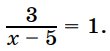 0603doyh-525d-110x51.png