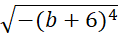 0603doz2-fed7-119x38.png