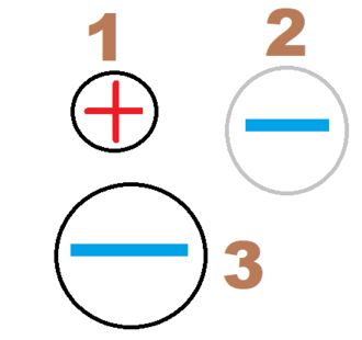 0603dp5d-a0bc-330x310.png