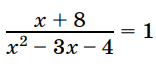 0603dpdz-5535-156x66.png