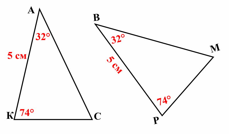 0603dpg9-d837-800x470.png