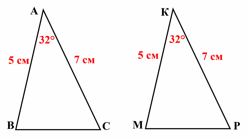 0603dpho-a0f8-800x452.png