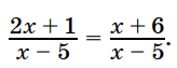 0603dpjh-a645-164x63.png