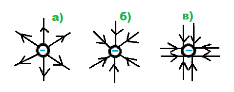 0603dpjm-5e2a-479x189.png