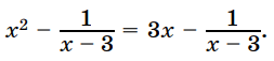 0603dppc-22ed-253x57.png