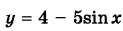 0603dpqe-9698-158x40.png
