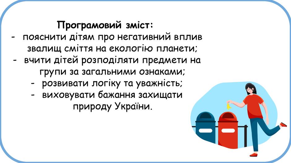 0603dpsp-9242-940x529.jpg