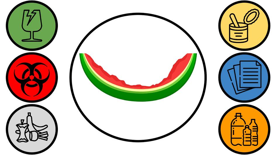 0603dpsx-7523-940x529.jpg