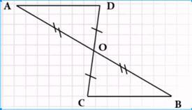 0603dpve-8615-275x158.png
