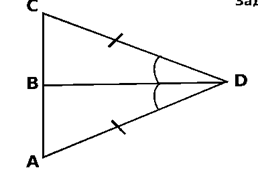 0603dpw1-48c9-258x174.png