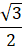 0603dq2p-3ff9-22x49.png