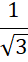 0603dq3f-d387-28x62.png