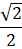 0603dq3n-1bc1-22x49.png