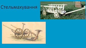 0603dq3y-98e5-426x240.jpg