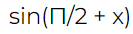 0603dq4d-d492-133x34.png