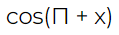 0603dq4i-c85e-119x35.png