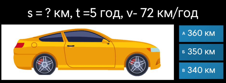0603dqaf-6544-940x347.png