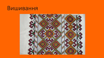 0603dqan-fdaf-335x188.jpg