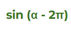 0603dqbj-13c5-140x57.png
