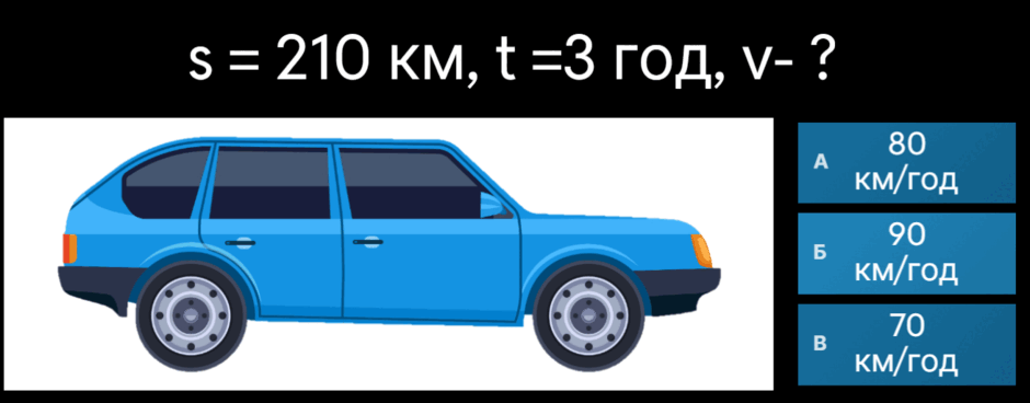 0603dqbo-8e1c-940x368.png