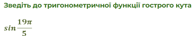 0603dqd9-9c5e-655x124.png