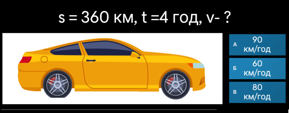 0603dqds-12d2-940x367.png