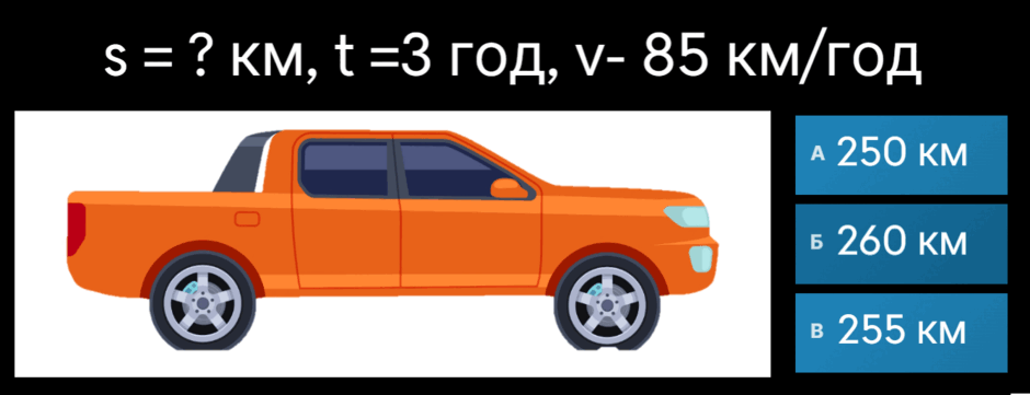 0603dqed-56fc-940x361.png