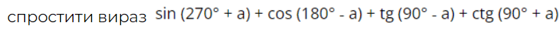0603dqhu-cdc3-791x49.png