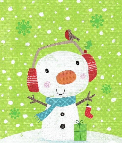 0603dqkp-1356-499x583.png
