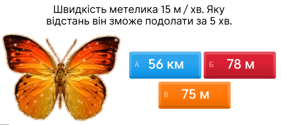 0603dqlr-4e41-940x420.png