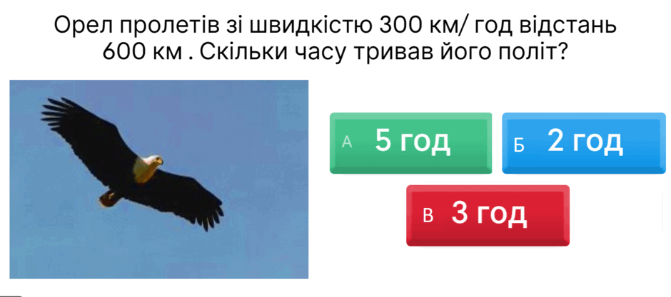 0603dqoa-3523-940x417.png