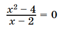 0603dqri-c0e3-123x59.png