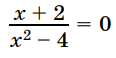 0603dqs6-5a11-116x58.png