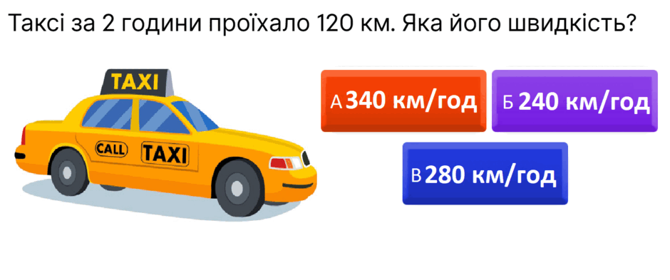 0603dqs9-b033-940x393.png