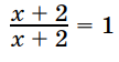 0603dqt9-85e3-108x56.png
