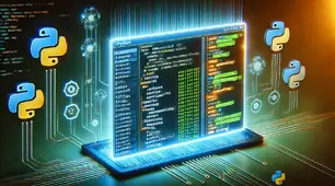 9 клас. Урок 34. Дії над списками у мові програмування Python