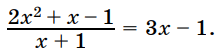 0603dqua-8f11-224x55.png