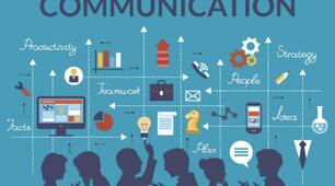 Тестування за підручником О. Карп'юк 10 клас Unit 5 “Communication Technologies”