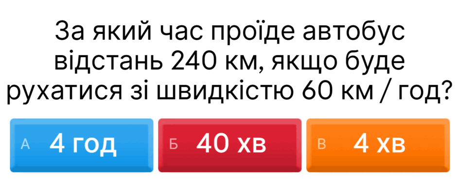 0603dqz9-f313-940x388.png