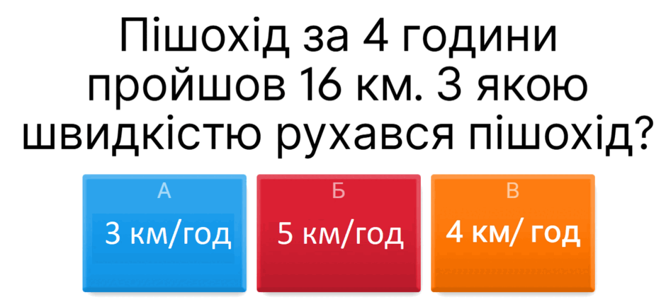 0603dr22-038f-940x430.png